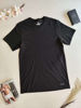 Imagen de Calvin Klein Playera Hombre